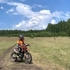 pitbiker_24_7_