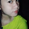 kurnia_92_