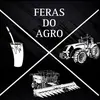 Feras_do_agro