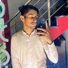 itx_hasan39