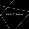 demetrica.music