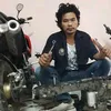 gooseuxkeng