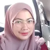 mirazahara01