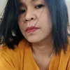 user603713757