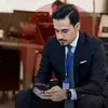 برهان شاوردي