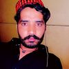 masoom.larka2651
