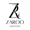 zaroohairstudio