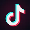 user128122500