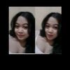 ayutu_25