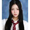 noey17051