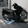 epin557