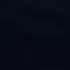 jackholmzy755