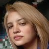 lizebethl