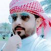 youssuf_770