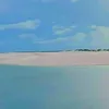 vyannas7