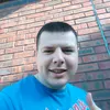 olivere95