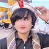 rana__fayyaz