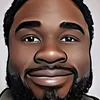 mr.etenga