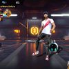 eldani_ff