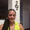 lucychanel57