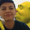 patog_93