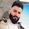 Dlmanbozane 07
