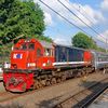 _railfans_dhozxx_daop1_