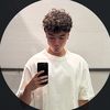 lorennzo_n