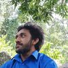 dinushannimesh