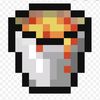 minecraft.__.lavabucket
