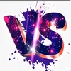 tiktok____________vs2