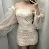 minhthanh_05