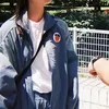 aishi326