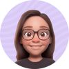 wouldyajennsherwood