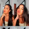 dalilaalves009