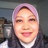 azmiraabdulrazak