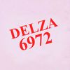 delza6972