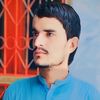 lalbuxbaloch7