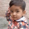 qarisaifullah3333