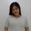 jessy_091201
