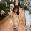 ngocc_hoaa07