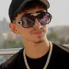 its_sidohaft
