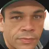 claudioalmir0