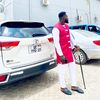kwabena_akoto