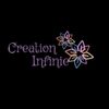 creation.infinie