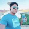 farukhossain347