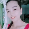 kenhcuathuy0