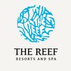 The Reef Resorts