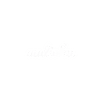 audiohu