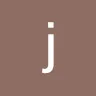 jiraksac